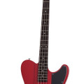 Schecter Simon Gallup Ultra Bass Guitar in Red Black - SCH-GTR-2241-pBz4_G9w.jpg