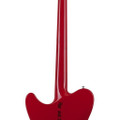 Schecter Simon Gallup Ultra Bass Guitar in Red Black - SCH-GTR-2241-5aHM03_Q.jpg