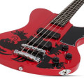 Schecter Simon Gallup Ultra Bass Guitar in Red Black - SCH-GTR-2241-oTQSZ7nQ.jpg