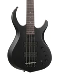 Sire Version 2 Marcus Miller M2 4-String Bass Guitar in Transparent Black - 303073-VER2M24BK (3) - Copy.jpg