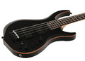 Sire Version 2 Marcus Miller M2 4-String Bass Guitar in Transparent Black - 303076-VER2M24BK (5).jpg