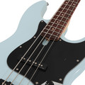 Sire Marcus Miller V3P Passive 4-String Bass Guitar in Sonic Blue - SIREV3P4SNB-Sire-V3P-Passive-4-String-Bass-Sonic-Blue-Pickups.jpg