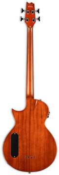 ESP TL-4Z 4-String Thinline Acoustic Bass Guitar in Natural - 451649-original (13).jpg