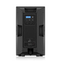 Behringer DR112DSP Active Portable PA Speaker with 2-Channel Mixer - 366153-Behringer-DR112DSP-Active-PA-Speaker-4.jpg