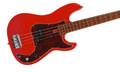 Sire Marcus Miller P5 Alder 4-String Bass Guitar in Dakota Red - P54sDRDIV.jpg