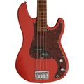 Sire Marcus Miller P5 4-String Bass Guitar in Dakota Red - 430195-Sire-Marcus-Miller-P5-4-String-Dakota-Red-Body.jpg