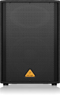 Behringer VS1220 600-Watt 12" Passive PA Speaker - 437049-1615984239545.jpg