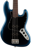 Fender American Professional II Jazz Bass Guitar Fretless In Dark Night with Rosewood Fingerboard - 410469-Screenshot 2020-10-08 at 16.17.10.jpg