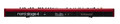 Nord Stage 4 Compact 73 Key Keyboard - NOR0096 (10).jpg