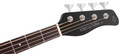 Sire Marcus Miller GB5 Fretless Electro Acoustic 4-String Bass Guitar in Natural - SIREFLGB54NT-4.jpg