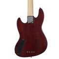 Sire Version 2 Marcus Miller U5 Short Scale Bass Guitar in Natural - 407045-VER2U5A4NT (4).jpg