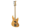 Sire Version 2 Marcus Miller U5 Short Scale Bass Guitar in Natural - 408578-VER2U5A4NT (2).jpg