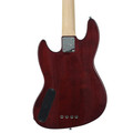 Sire Version 2 Marcus Miller U5 Short Scale Bass Guitar in Natural - 407045-VER2U5A4NT (4).jpg