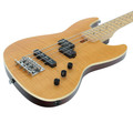 Sire Version 2 Marcus Miller U5 Short Scale Bass Guitar in Natural - 407046-VER2U5A4NT (5).jpg