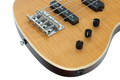 Sire Version 2 Marcus Miller U5 Short Scale Bass Guitar in Natural - 407048-VER2U5A4NT (7).jpg
