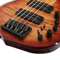 Sire Version 2 Updated Marcus Miller M7 Alder 5-String Bass Guitar in Brown Sunburst - 482014-V2UDM7A5BRS (7).jpg