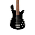 Warwick RockBass Guitar Streamer LX 4 in Solid Black High Polish - 143268-tmp637B.jpg