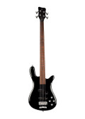 Warwick RockBass Guitar Streamer LX 4 in Solid Black High Polish - 143267-tmp24D6.jpg