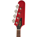 Epiphone Inspired by Gibson Thunderbird '64 Bass Guitar in Ember Red - EIGTB6EMRNH3-7.jpg