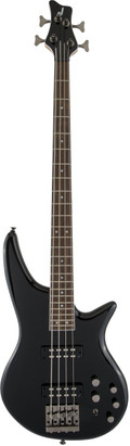 Jackson JS Series Spectra Bass Guitar JS3 in Gloss Black - 317026-1548071190071.jpg
