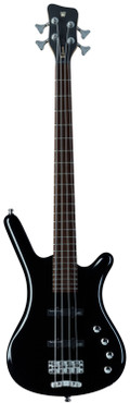 Warwick RB Corvette Basic 4 Active Short Scale Bass Guitar in Black - 354275-143769-1504732305CPALDAWWS_front.jpg