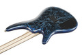 Ibanez SR300EDX-CZM 4-String Bass Guitar in Cosmic Blue Frozen Matte - SR300EDX-CZM-SR300EDX_CZM_1P_02_I.jpg