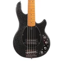 Sire Marcus Miller Z3 5-String Bass Guitar in Sparkle Black - SIREZ35SBK (2).jpg