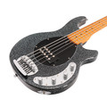 Sire Marcus Miller Z3 5-String Bass Guitar in Sparkle Black - SIREZ35SBK (5).jpg