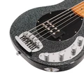 Sire Marcus Miller Z3 5-String Bass Guitar in Sparkle Black - SIREZ35SBK (7).jpg