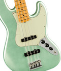 Fender American Professional II Jazz Bass Guitar In Mystic Surf Green with Maple Fingerboard - 403122-0193972718_fen_ins_fbd_1_nr.jpg
