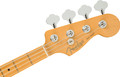 Fender American Professional II Jazz Bass Guitar In Mystic Surf Green with Maple Fingerboard - 403124-0193972718_fen_ins_hft_1_nr.jpg