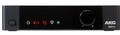 AKG DMS100 Digital Wireless Handheld Mic Set - 348211-AKG_DMS100_Receiver_Front_Display_RGB_Clipped.jpg