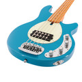 Sire Marcus Miller Z3 5-String Bass Guitar in Blue - SIREZ35BLUE (5).jpg