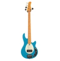 Sire Marcus Miller Z3 5-String Bass Guitar in Blue - SIREZ35BLUE (3).jpg