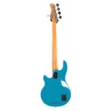 Sire Marcus Miller Z3 5-String Bass Guitar in Blue - SIREZ35BLUE (4).jpg