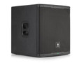 JBL EON718S - 18" 1.5kW Subwoofer with 3-channel Mixer, DSP & Bluetooth - 476322-1637149739147.jpg
