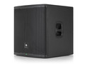 JBL EON718S - 18" 1.5kW Subwoofer with 3-channel Mixer, DSP & Bluetooth - 476323-1637149748953.jpg