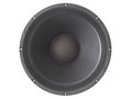 JBL EON718S - 18" 1.5kW Subwoofer with 3-channel Mixer, DSP & Bluetooth - 476326-1637149771414.jpg