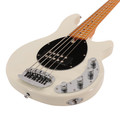 Sire Marcus Miller Z3 5-String Bass Guitar in Antique White - SIREZ35AWH (5).jpg