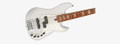 Sire Marcus Miller P8 Swamp Ash 5-String Bass Guitar in White Blonde - P85stWBIV.jpg