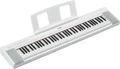 Yamaha Piaggero NP15 in White - SNP15WHUK-Yamaha_Piano_White_Large_NP35WH.jpg