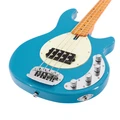 Sire Marcus Miller Z3 4-String Bass Guitar in Blue - SIREZ34BLUE (5).jpg