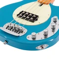 Sire Marcus Miller Z3 4-String Bass Guitar in Blue - SIREZ34BLUE (7).jpg