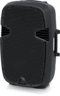 Behringer PK115 Active 800 Watt 15" PA Speaker System - 000-E3W04-00010-PK115A_P0E3W_Right_XL.jpg