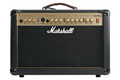 Marshall AS50D Acoustic Guitar Combo in Black - 231006414349008f.jpg