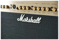 Marshall AS50D Acoustic Guitar Combo in Black - 231006414349008f4.jpg
