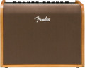 Fender Acoustic 100 Acoustic Guitar Amp - 141867-tmpAAE.jpg