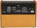 Fender Acoustic 100 Acoustic Guitar Amp - 141868-tmp28BA.jpg