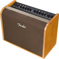 Fender Acoustic 100 Acoustic Guitar Amp - 141869-tmp50A5.jpg