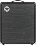Blackstar Unity Bass 500W 2x10 Combo - BA152008-H.jpg